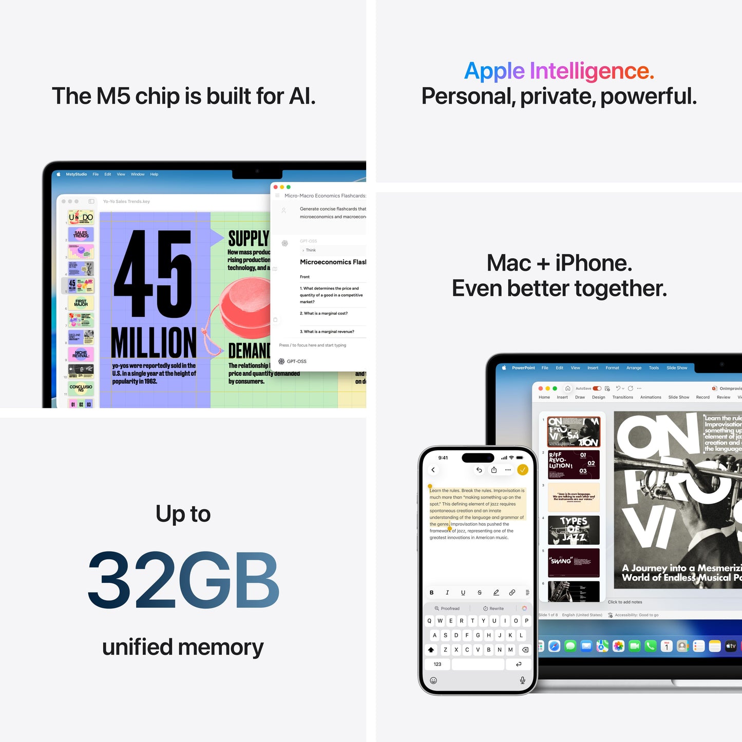 MacBook_Air_13-in_M5_Silver_PDP_Image_Position_8__en-WW