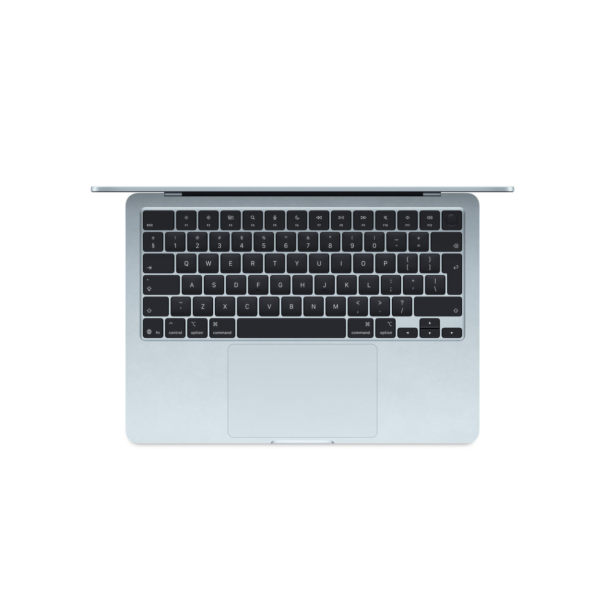 MacBook_Air_13-in_M5_Sky_Blue_PDP_Image_Position_2__en-WW