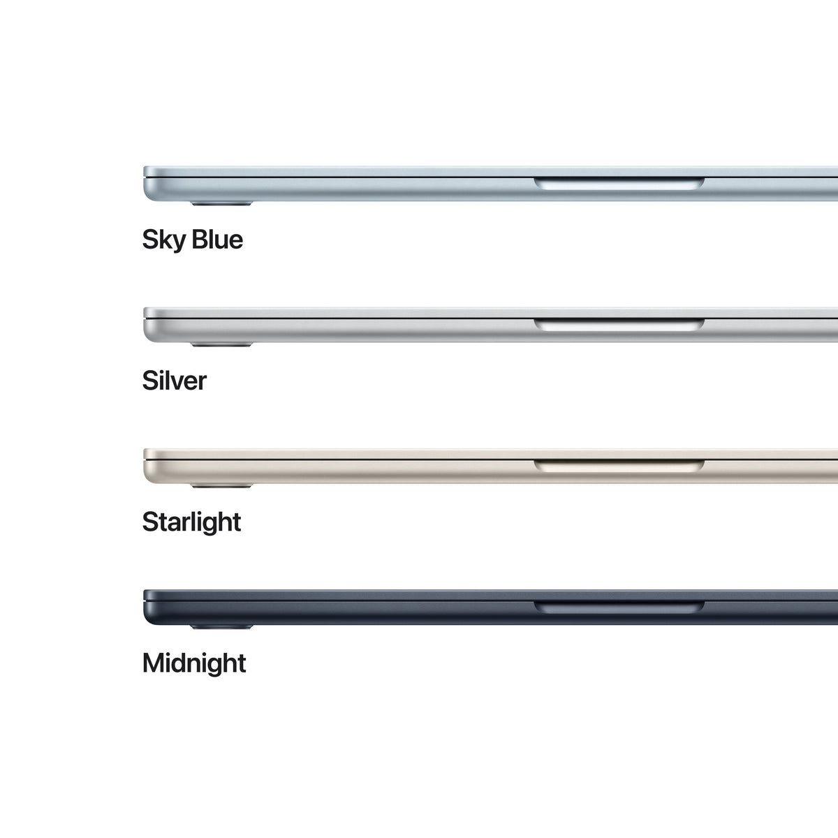 MacBook_Air_13-in_M5_Sky_Blue_PDP_Image_Position_3__en-WW