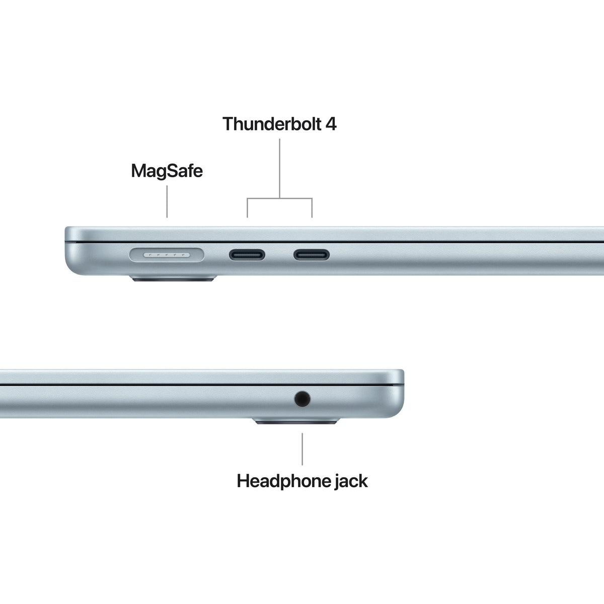 MacBook_Air_13-in_M5_Sky_Blue_PDP_Image_Position_6__en-WW