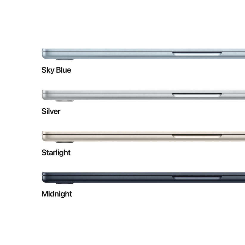 MacBook_Air_15-in_M5_Midnight_PDP_Image_Position_3__en-WW