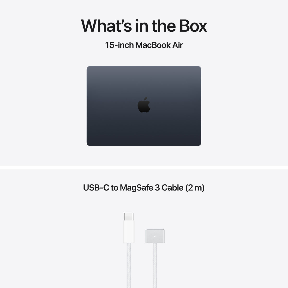 MacBook_Air_15-in_M5_Midnight_PDP_Image_Position_9__en-WW