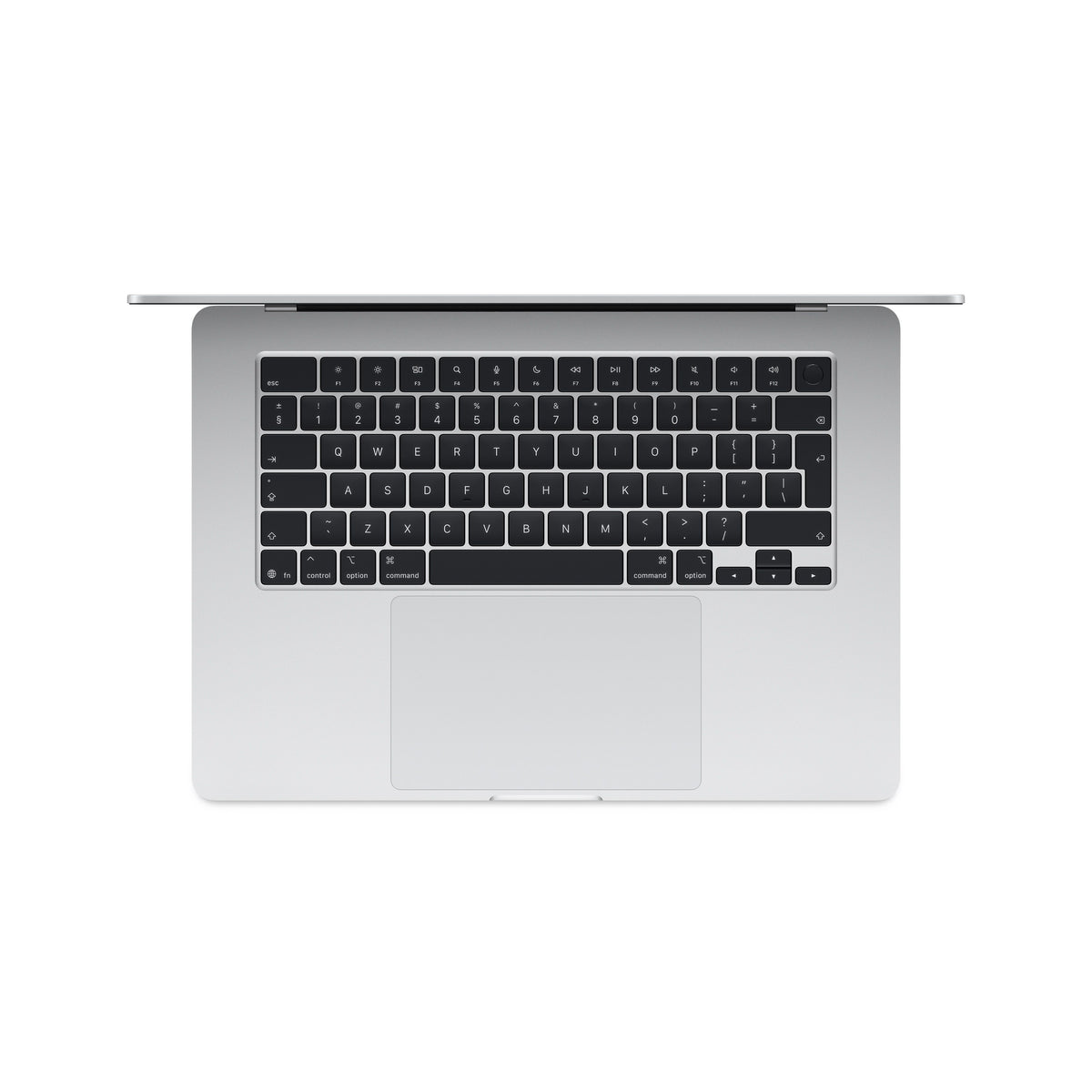 MacBook_Air_15-in_M5_Silver_PDP_Image_Position_2__en-WW