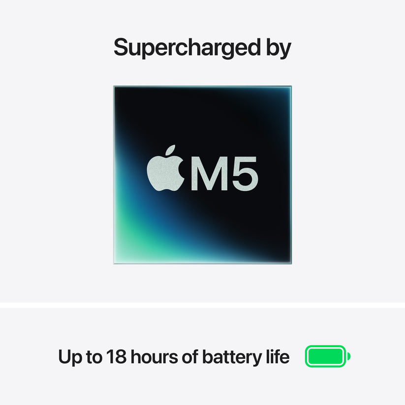 MacBook_Air_15-in_M5_Sky_Blue_PDP_Image_Position_4__en-WW