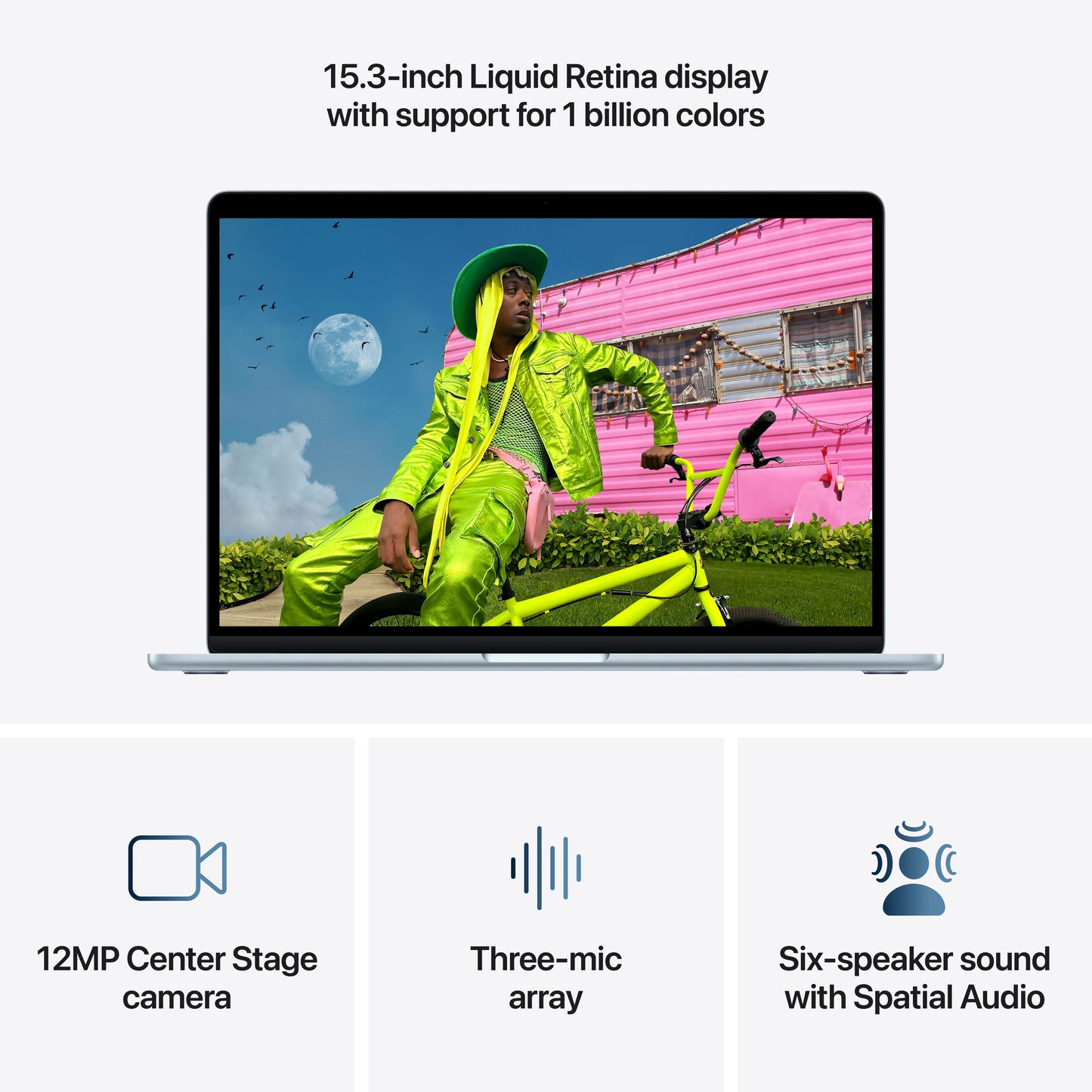 MacBook_Air_15-in_M5_Sky_Blue_PDP_Image_Position_5__en-WW