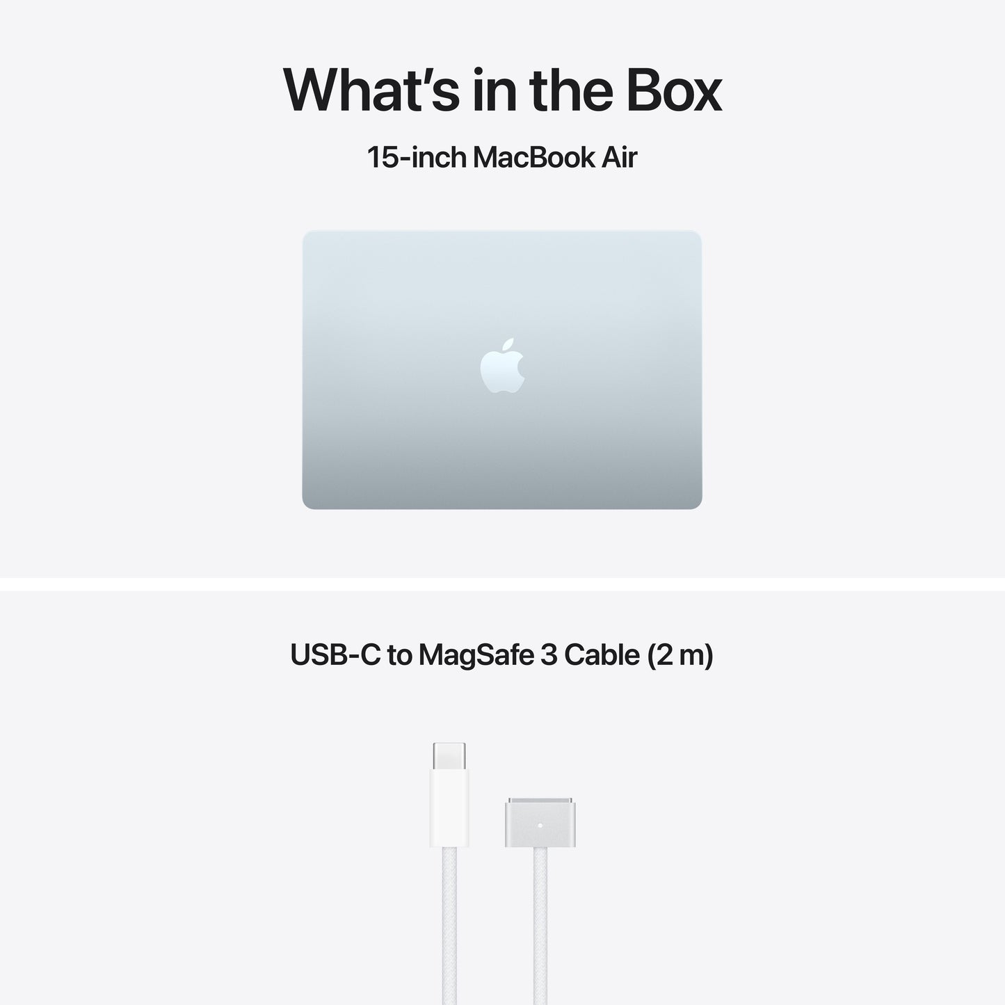 MacBook_Air_15-in_M5_Sky_Blue_PDP_Image_Position_9__en-WW