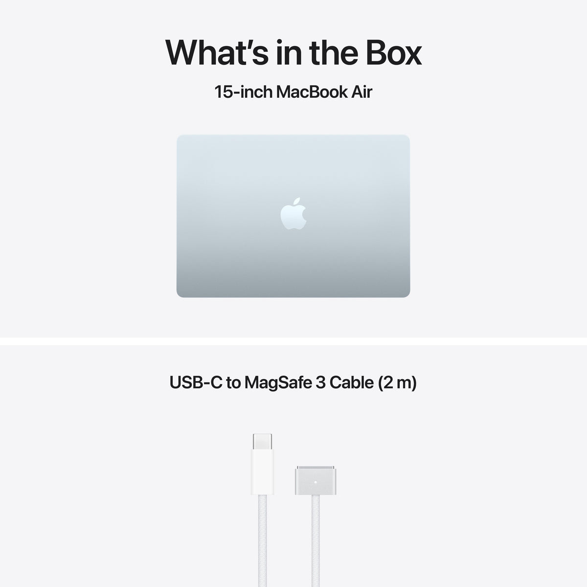 MacBook_Air_15-in_M5_Sky_Blue_PDP_Image_Position_9__en-WW