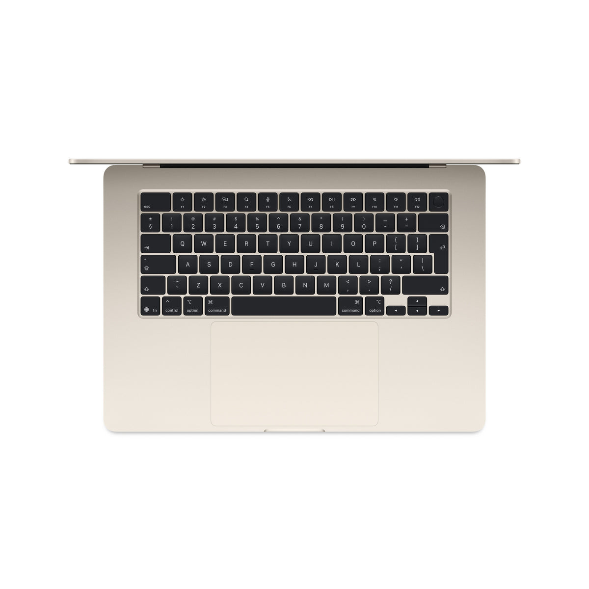MacBook_Air_15-in_M5_Starlight_PDP_Image_Position_2__en-WW