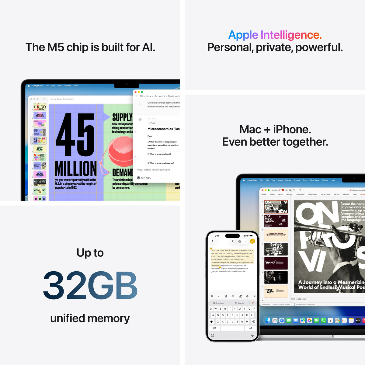 MacBook_Air_15-in_M5_Starlight_PDP_Image_Position_8__en-WW