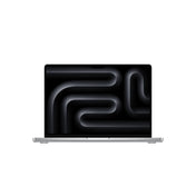 MacBook_Pro_14-in_M5_Max_Silver_PDP_Image_Position_1__en-WW