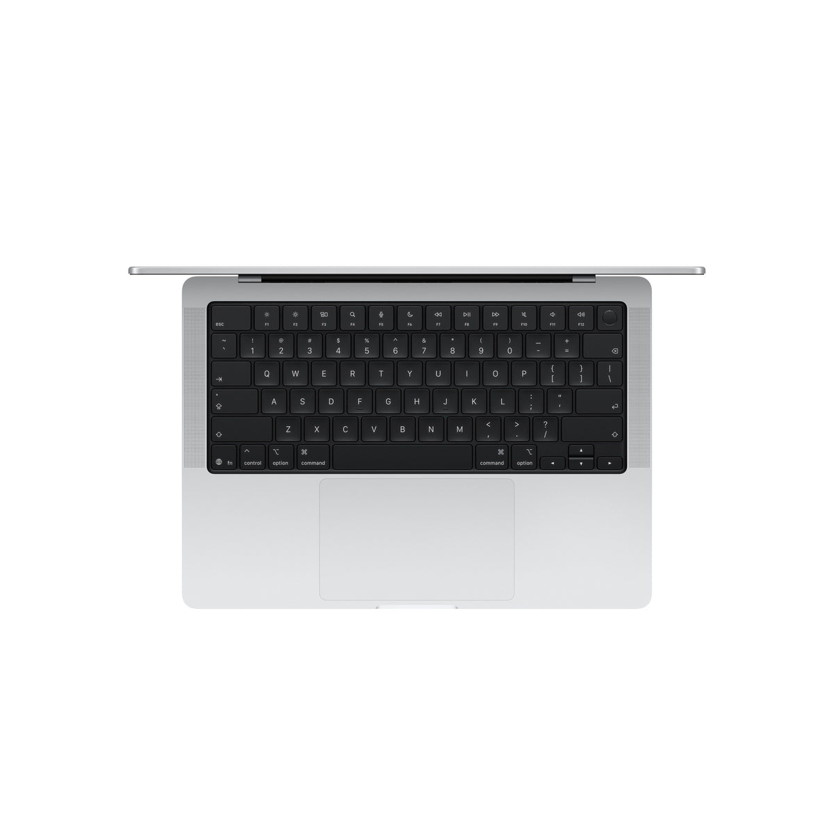 MacBook_Pro_14-in_M5_Max_Silver_PDP_Image_Position_2__en-WW