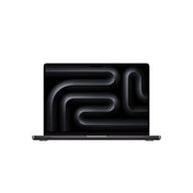 MacBook_Pro_14-in_M5_Max_Space_Black_PDP_Image_Position_1__en-WW