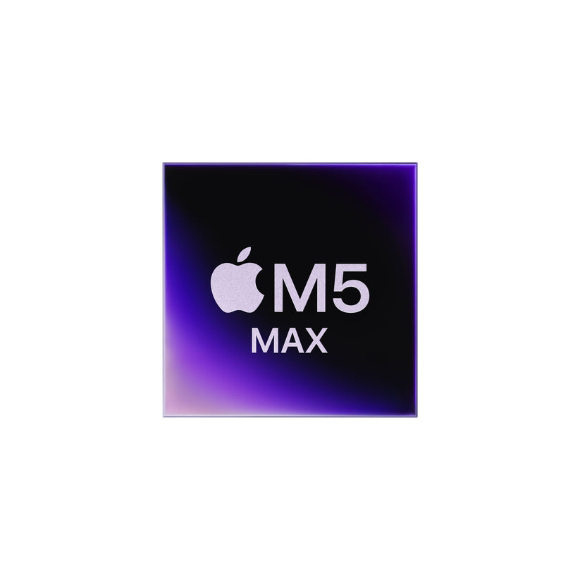 MacBook_Pro_14-in_M5_Max_Space_Black_PDP_Image_Position_3B__en-WW