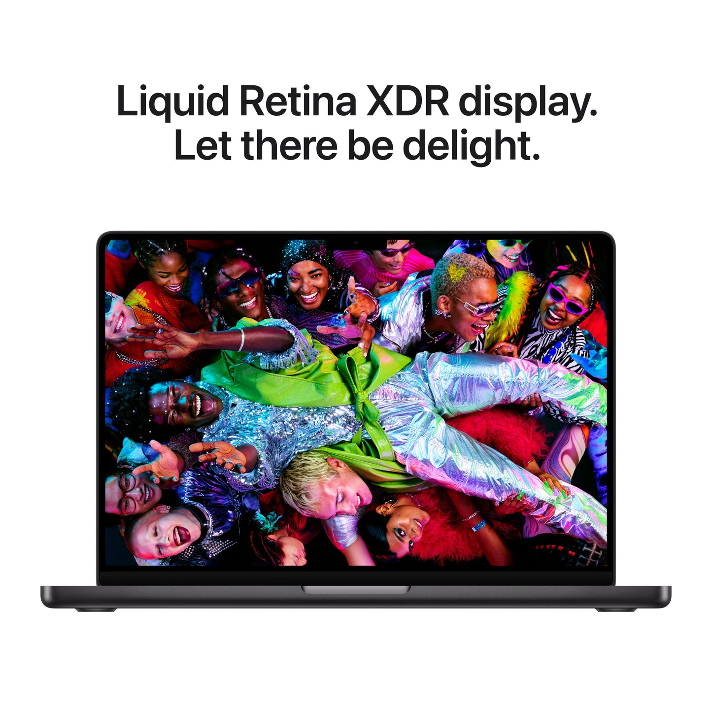 MacBook_Pro_14-in_M5_Max_Space_Black_PDP_Image_Position_6__en-WW