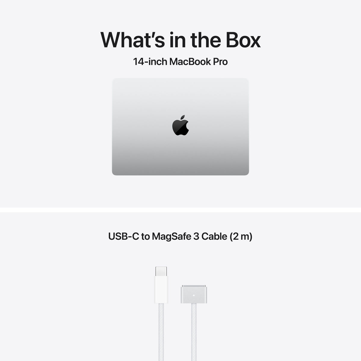 MacBook_Pro_14-in_M5_Pro_Silver_PDP_Image_Position_9__en-WW