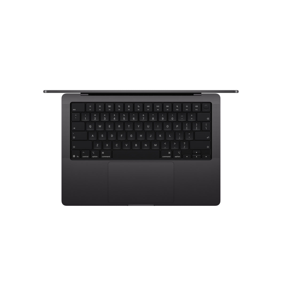 MacBook_Pro_14-in_M5_Pro_Space_Black_PDP_Image_Position_2__en-WW