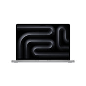 MacBook_Pro_16-in_M5_Max_Silver_PDP_Image_Position_1__en-WW