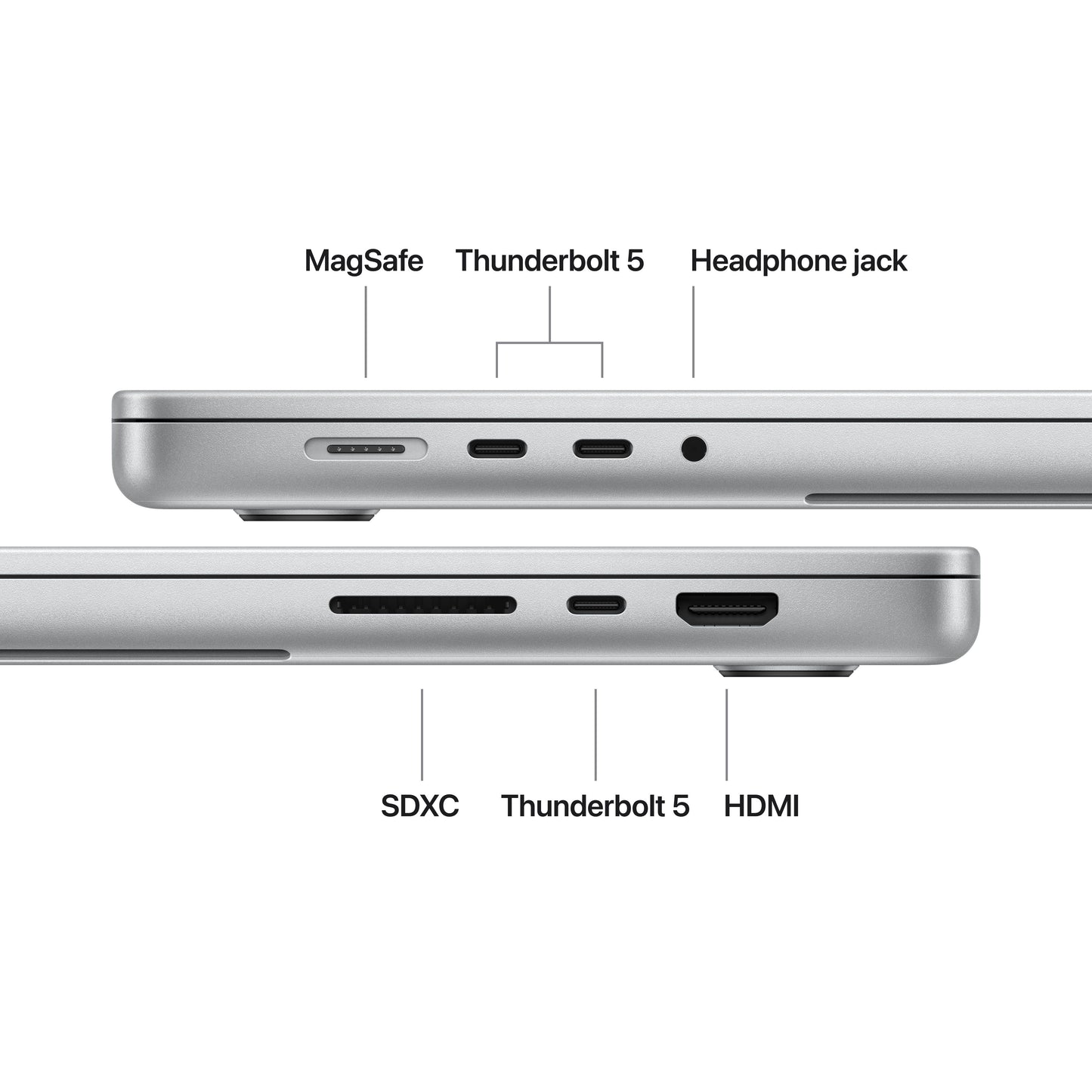 MacBook_Pro_16-in_M5_Max_Silver_PDP_Image_Position_7__en-WW