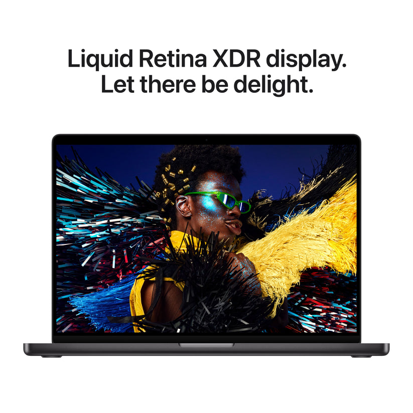 MacBook_Pro_16-in_M5_Max_Space_Black_PDP_Image_Position_6__en-WW