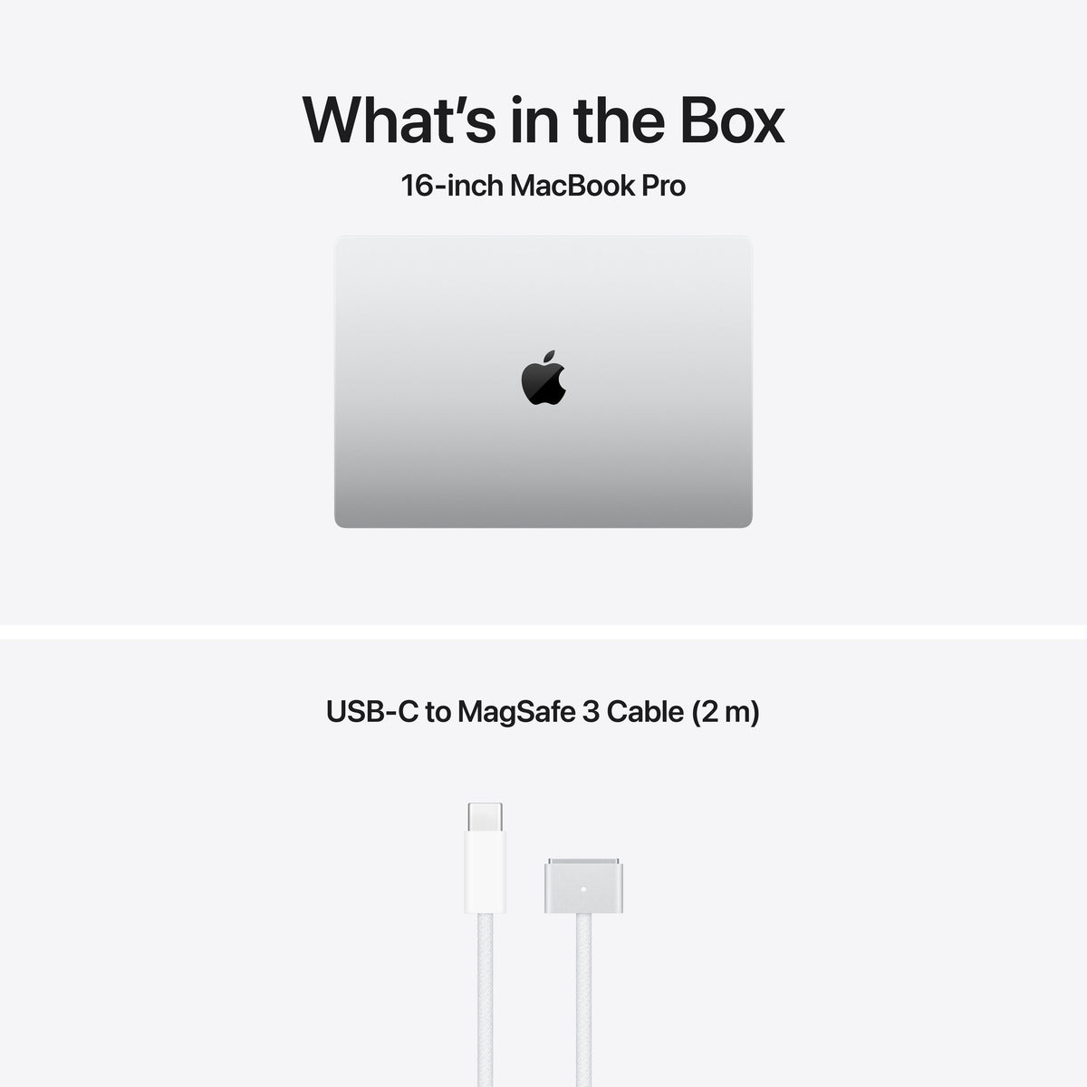 MacBook_Pro_16-in_M5_Pro_Silver_PDP_Image_Position_9__en-WW