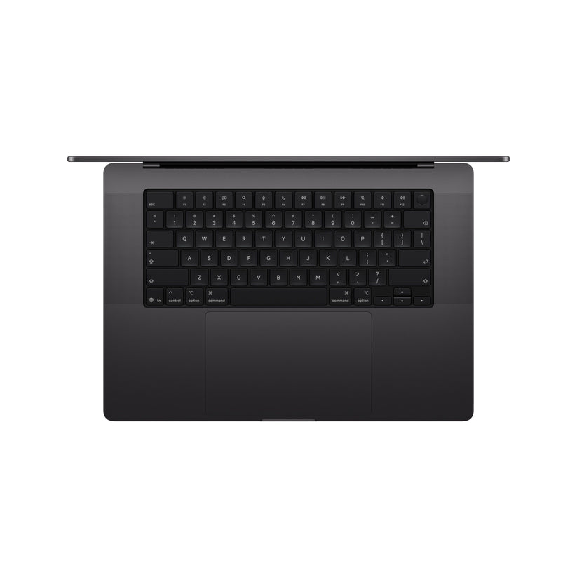 MacBook_Pro_16-in_M5_Pro_Space_Black_PDP_Image_Position_2__en-WW