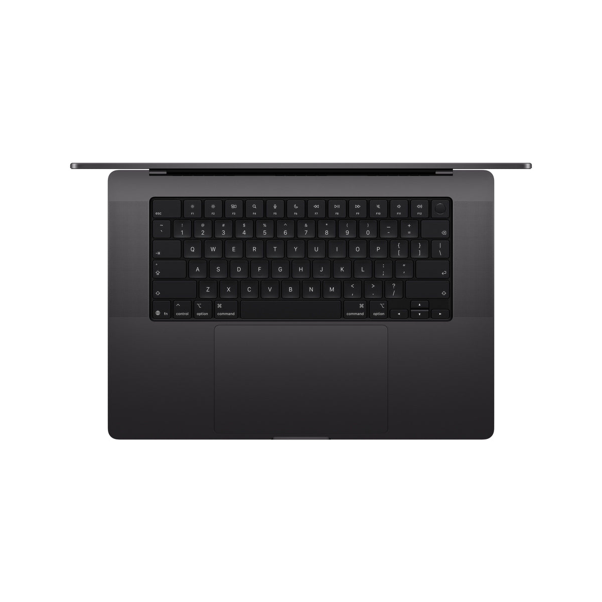 MacBook_Pro_16-in_M5_Pro_Space_Black_PDP_Image_Position_2__en-WW