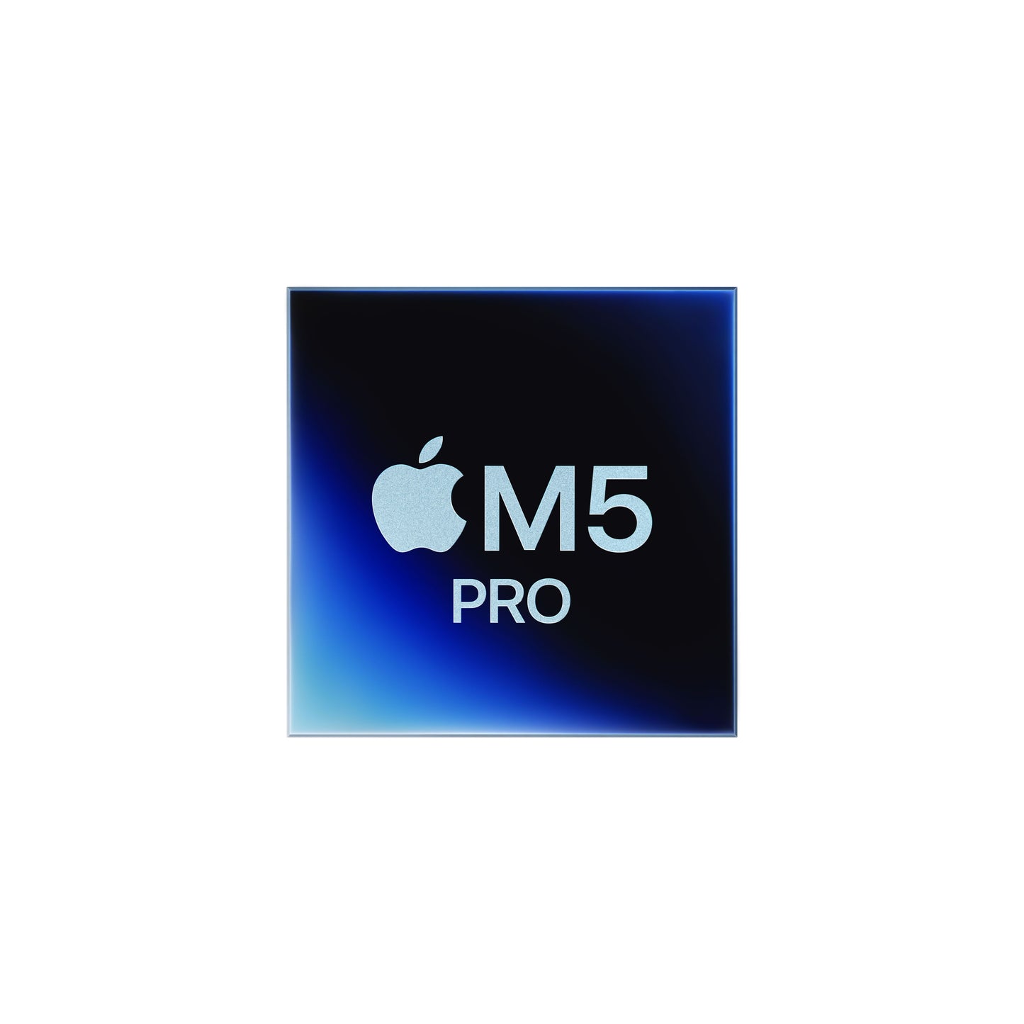 MacBook_Pro_16-in_M5_Pro_Space_Black_PDP_Image_Position_3A__en-WW