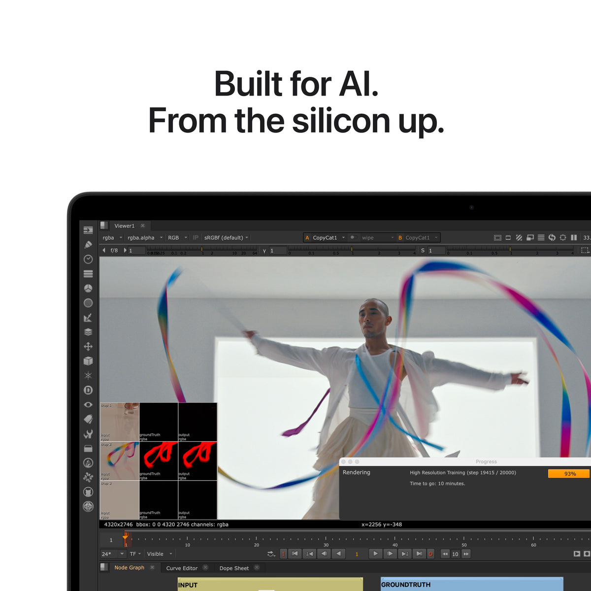 MacBook_Pro_16-in_M5_Pro_Space_Black_PDP_Image_Position_4__en-WW