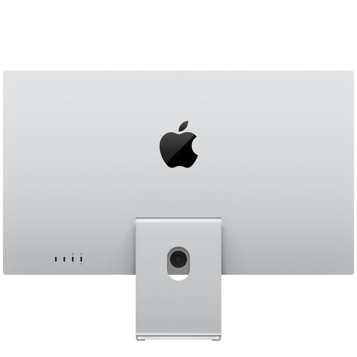 Studio_Display_PDP_Image_Position_2__en-WW