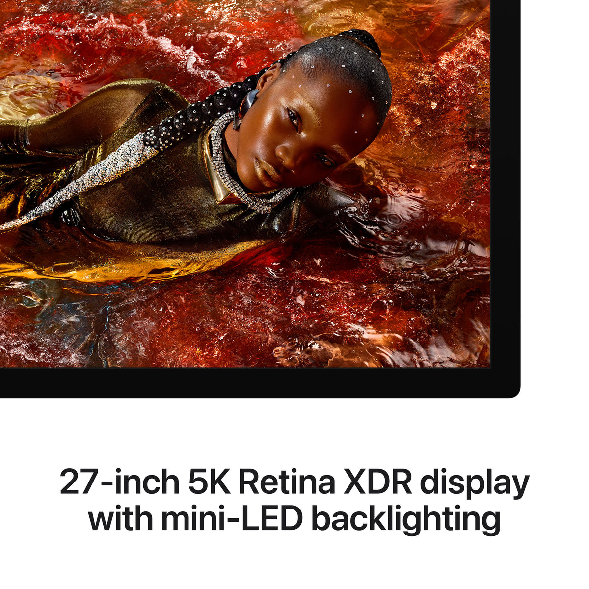 Studio_Display_XDR_PDP_Image_Position_3__en-WW
