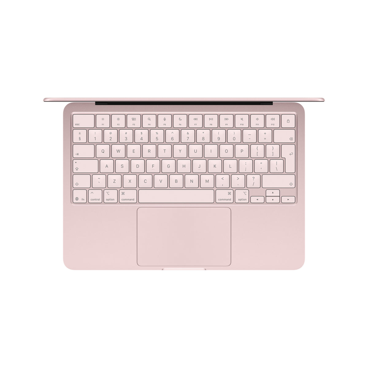 MacBook_13-in_A18_Pro_Blush_PDP_Image_Position_2__en-WW