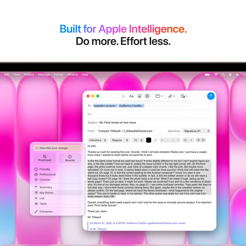 MacBook_13-in_A18_Pro_Blush_PDP_Image_Position_7__en-WW