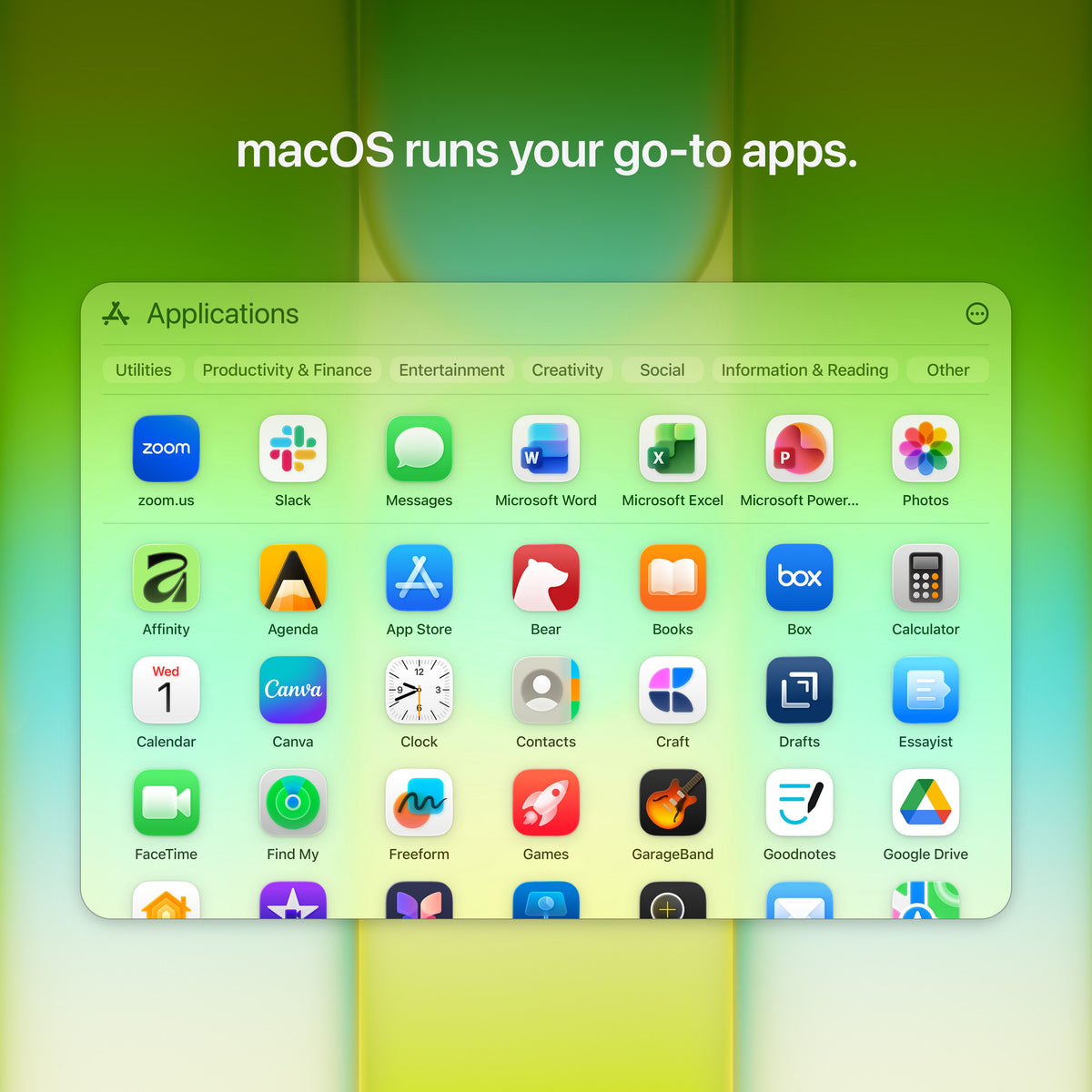 MacBook_13-in_A18_Pro_Citrus_PDP_Image_Position_6__en-WW