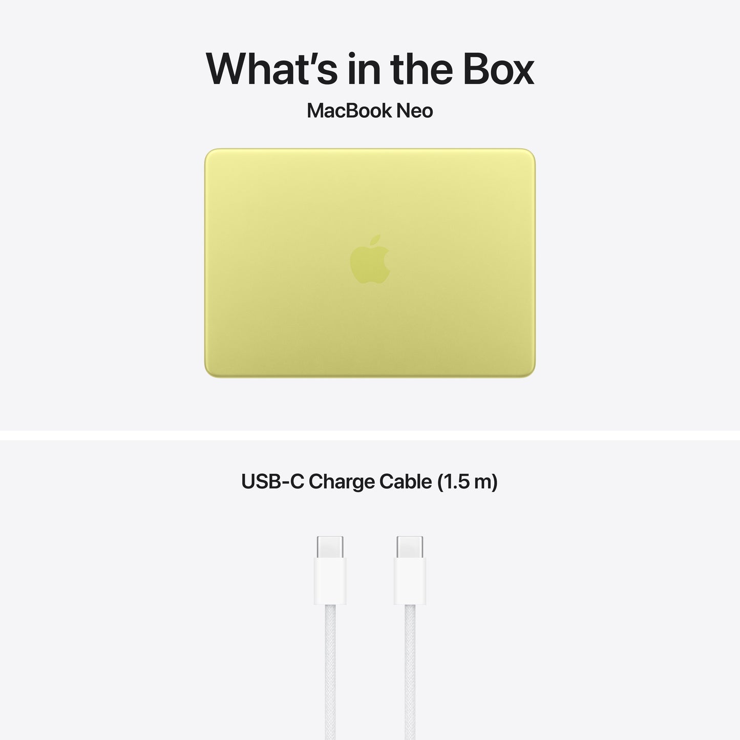 MacBook_13-in_A18_Pro_Citrus_PDP_Image_Position_10__en-WW