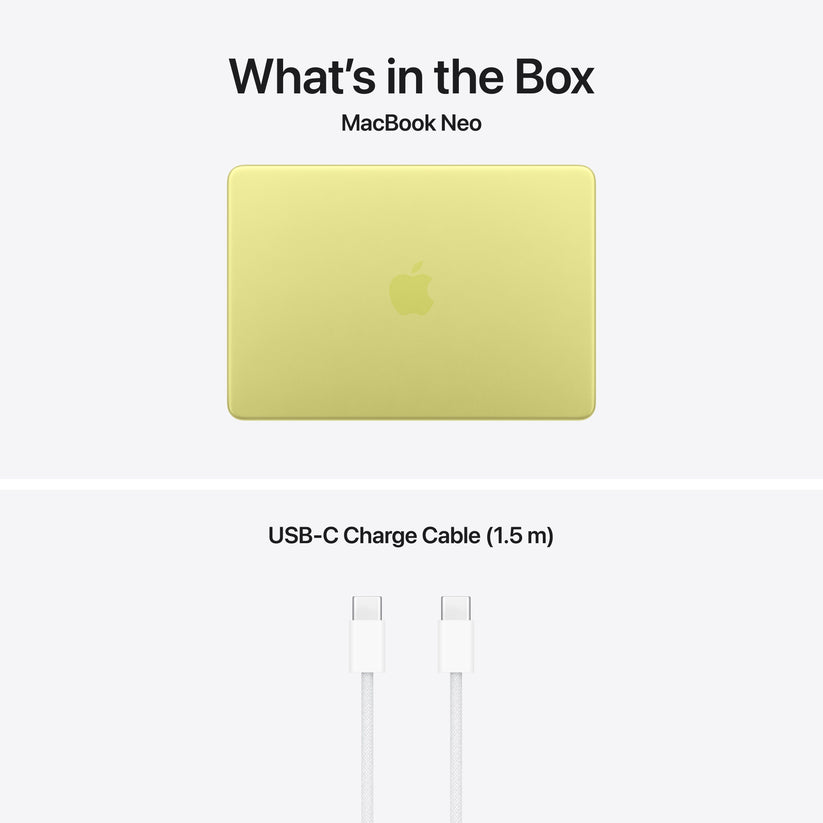 MacBook_13-in_A18_Pro_Citrus_PDP_Image_Position_10__en-WW