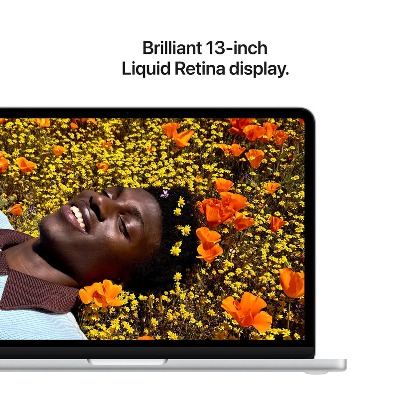 MacBook_13-in_A18_Pro_Silver_PDP_Image_Position_5__en-WW