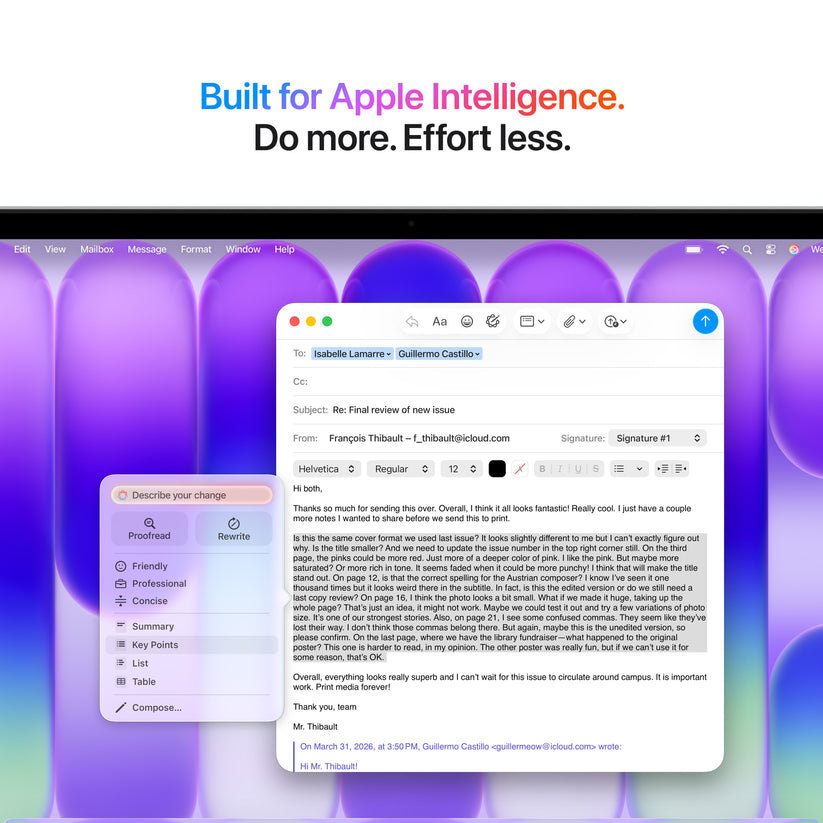 MacBook_13-in_A18_Pro_Silver_PDP_Image_Position_7__en-WW