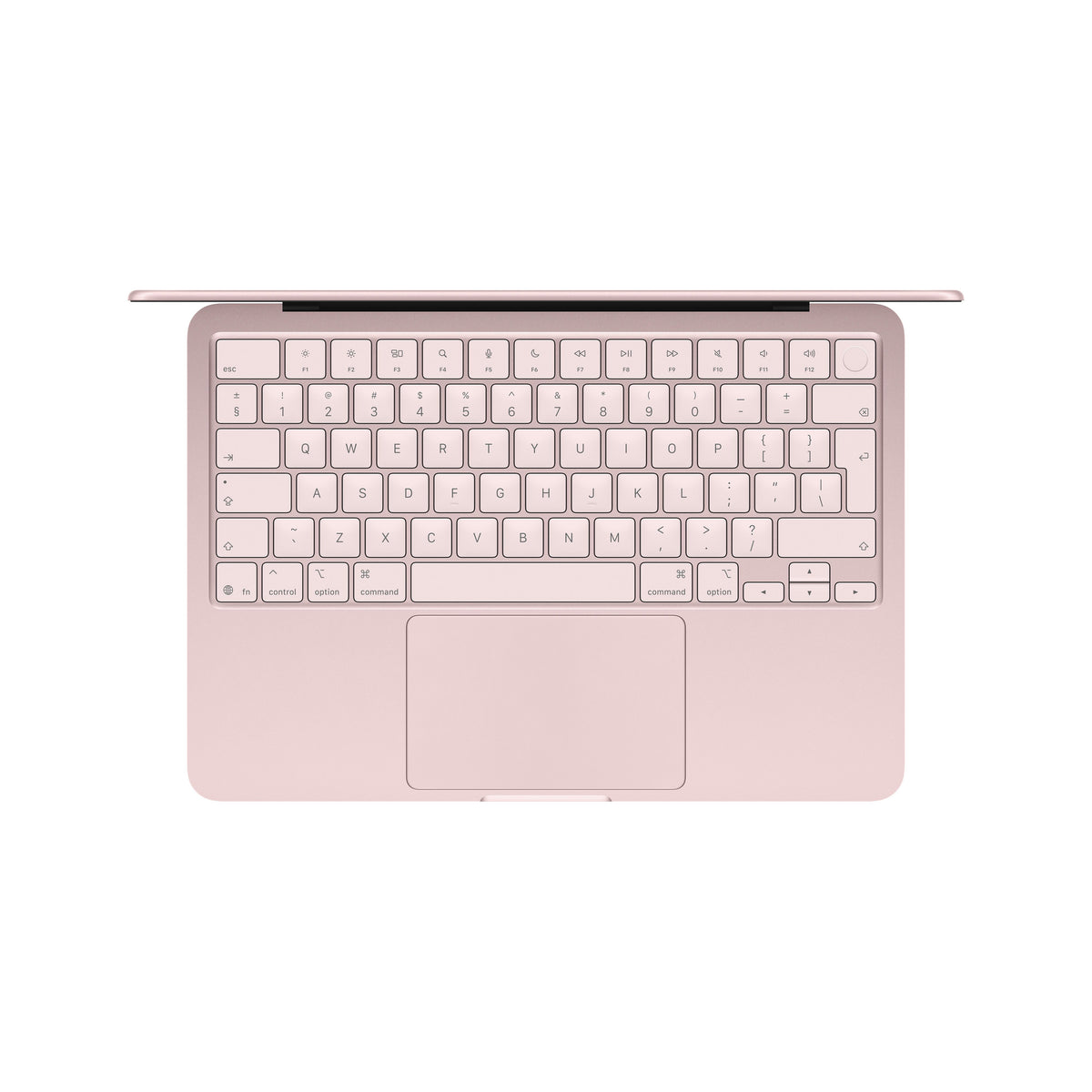 MacBook_13-in_Touch_ID_A18_Pro_Blush_PDP_Image_Position_2__en-WW
