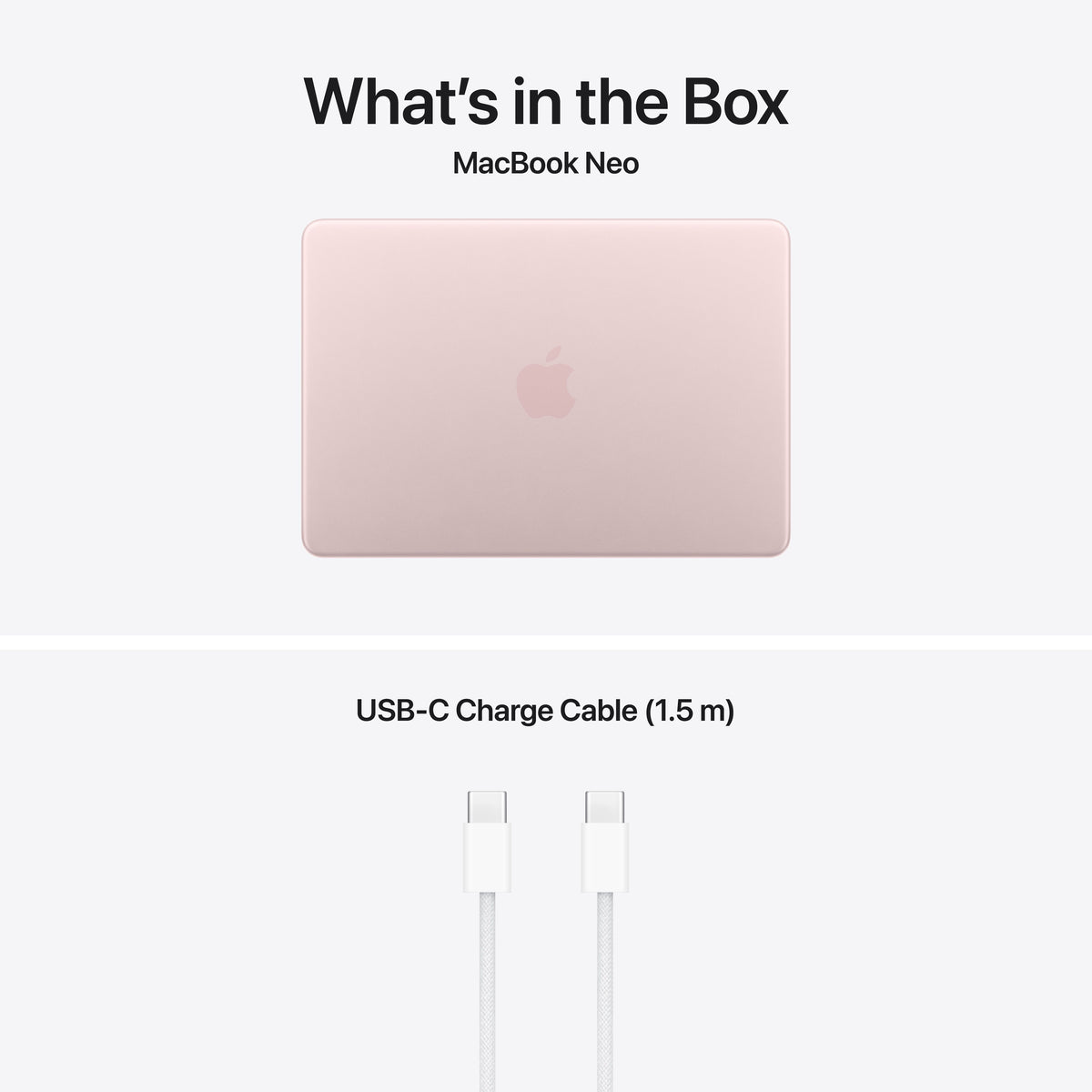 MacBook_13-in_Touch_ID_A18_Pro_Blush_PDP_Image_Position_10__en-WW