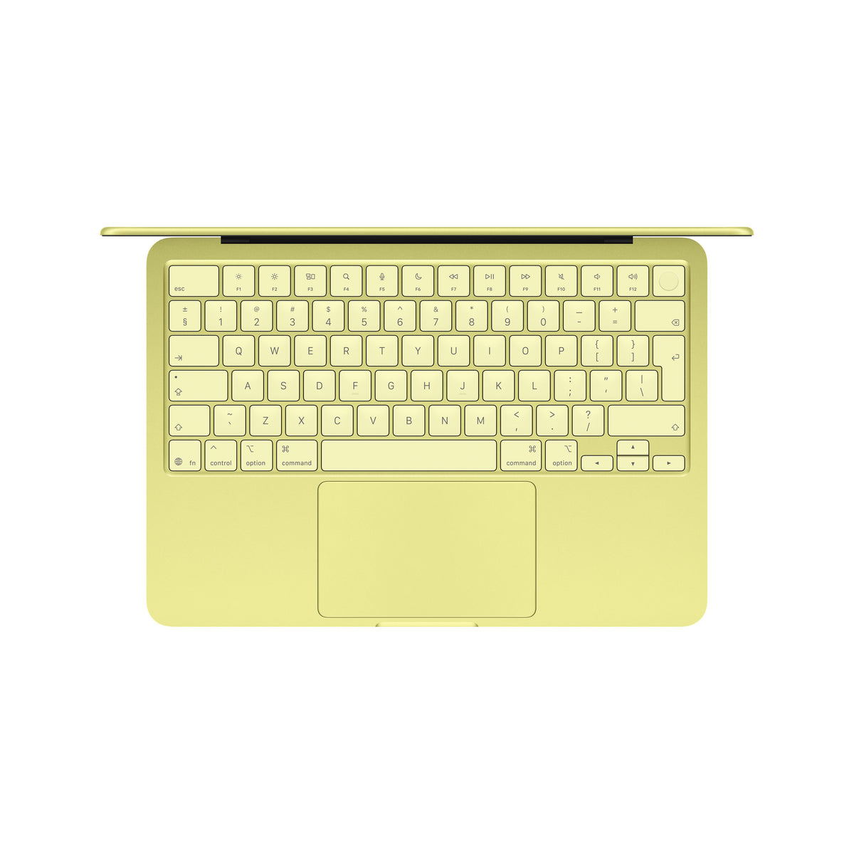 MacBook_13-in_Touch_ID_A18_Pro_Citrus_PDP_Image_Position_2__en-WW