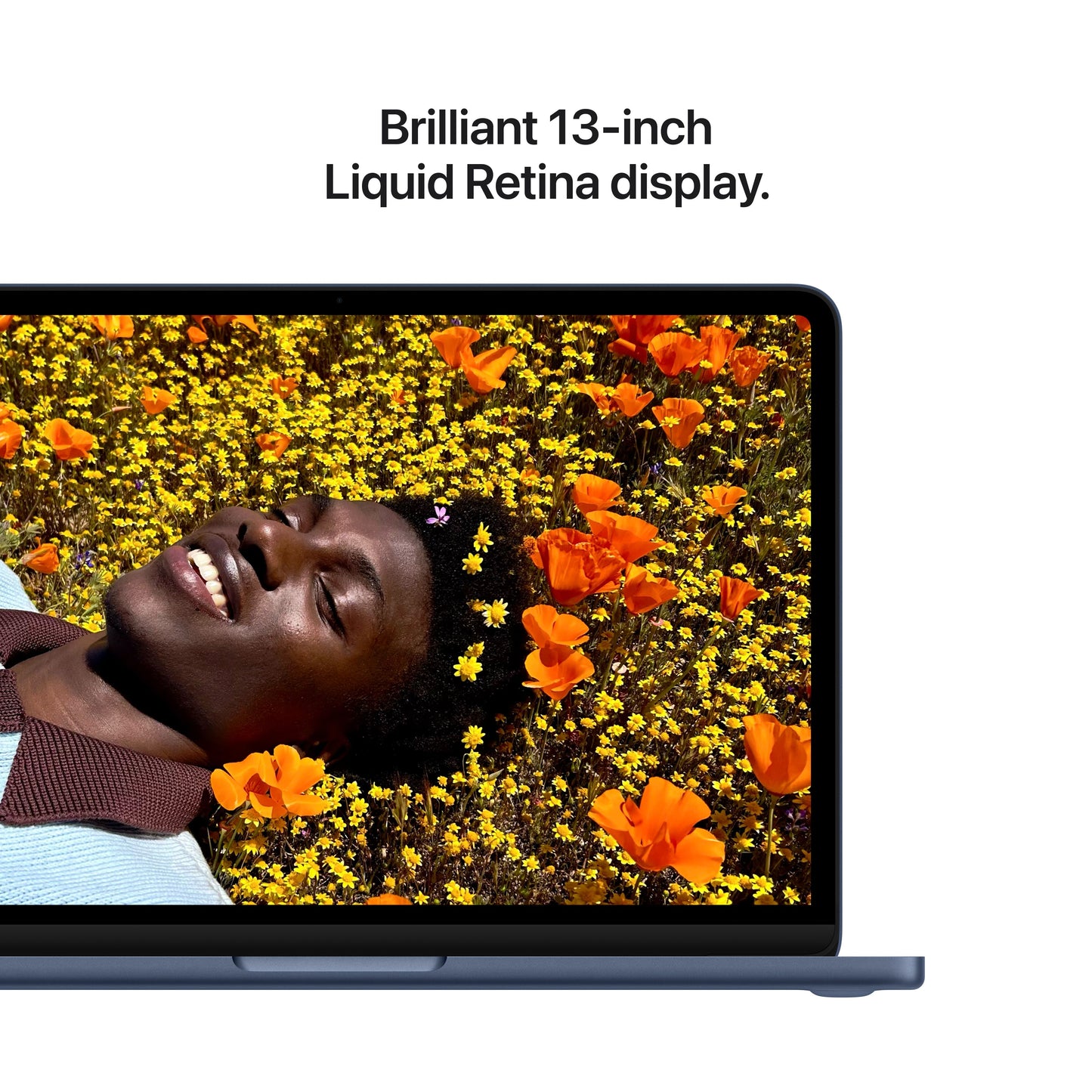MacBook_13-in_Touch_ID_A18_Pro_Indigo_PDP_Image_Position_5__en-WW