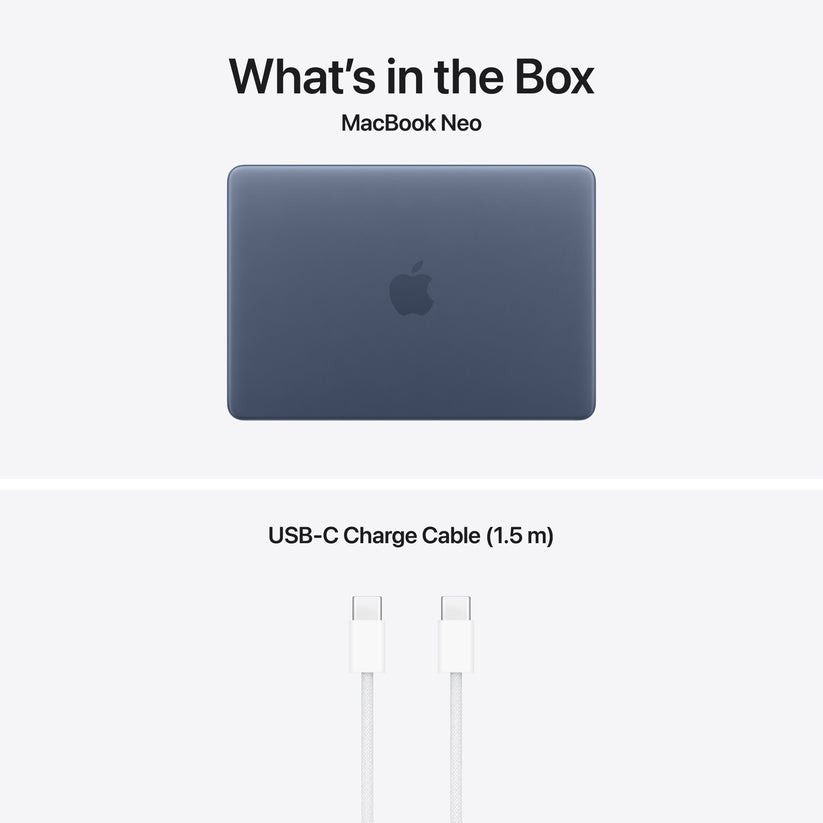 MacBook_13-in_Touch_ID_A18_Pro_Indigo_PDP_Image_Position_10__en-WW