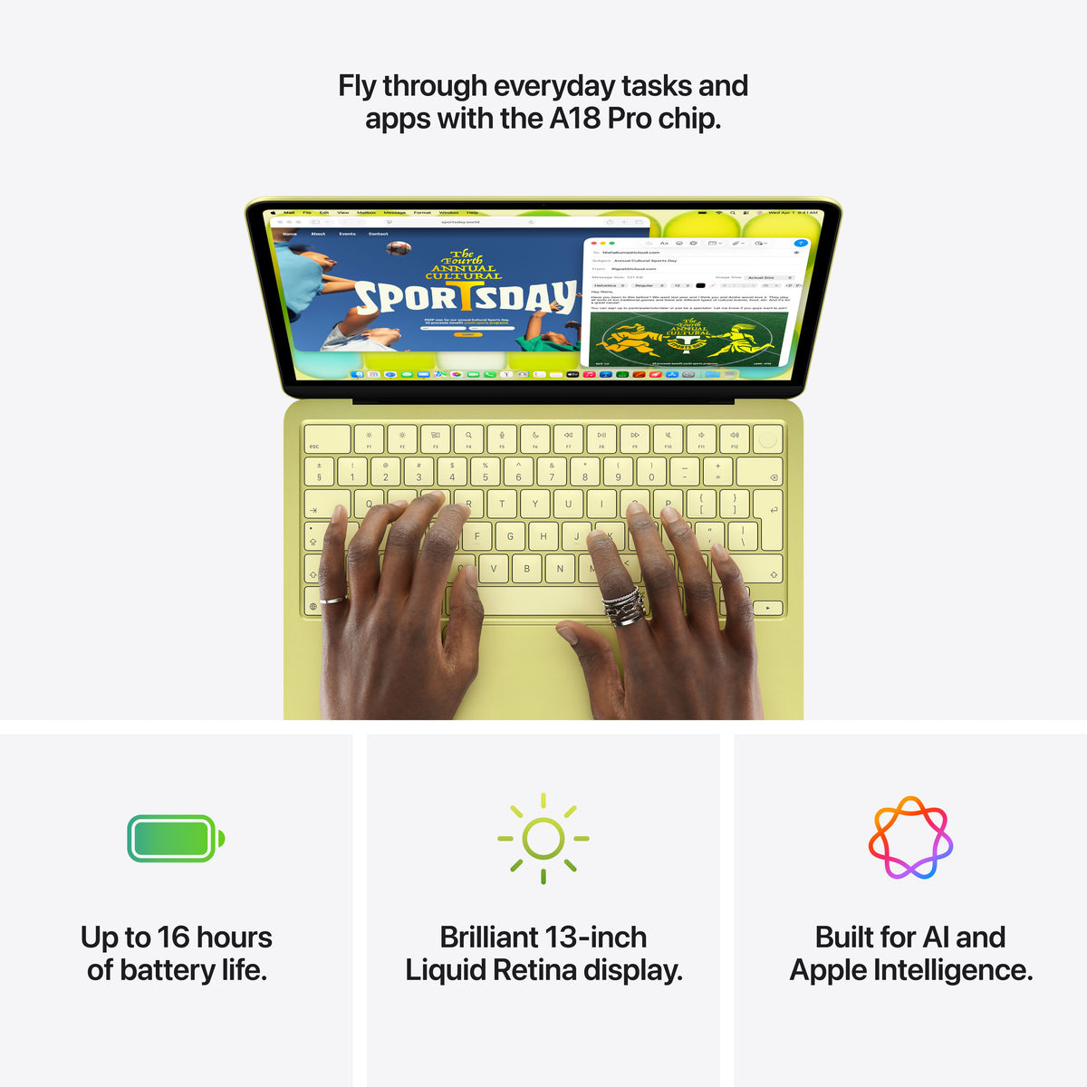MacBook_13-in_Touch_ID_A18_Pro_Silver_PDP_Image_Position_9__en-WW
