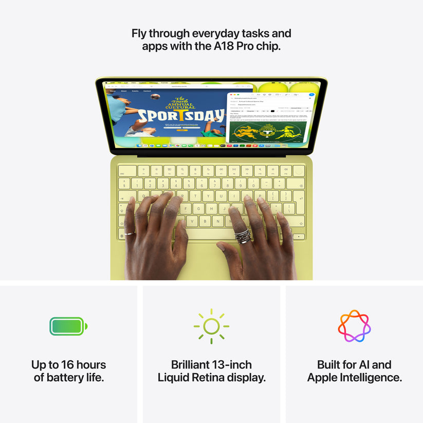 MacBook_13-in_Touch_ID_A18_Pro_Silver_PDP_Image_Position_9__en-WW