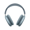 AirPods Max 2