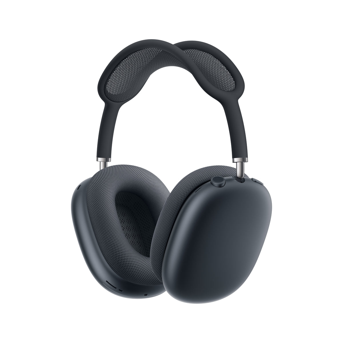 AirPods_Max_2_Midnight_PDP_Image_Position_3__en-WW