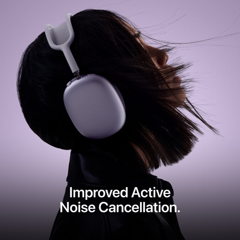 AirPods_Max_2_Midnight_PDP_Image_Position_4__en-WW