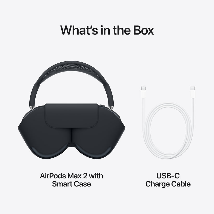AirPods_Max_2_Midnight_PDP_Image_Position_9__en-WW