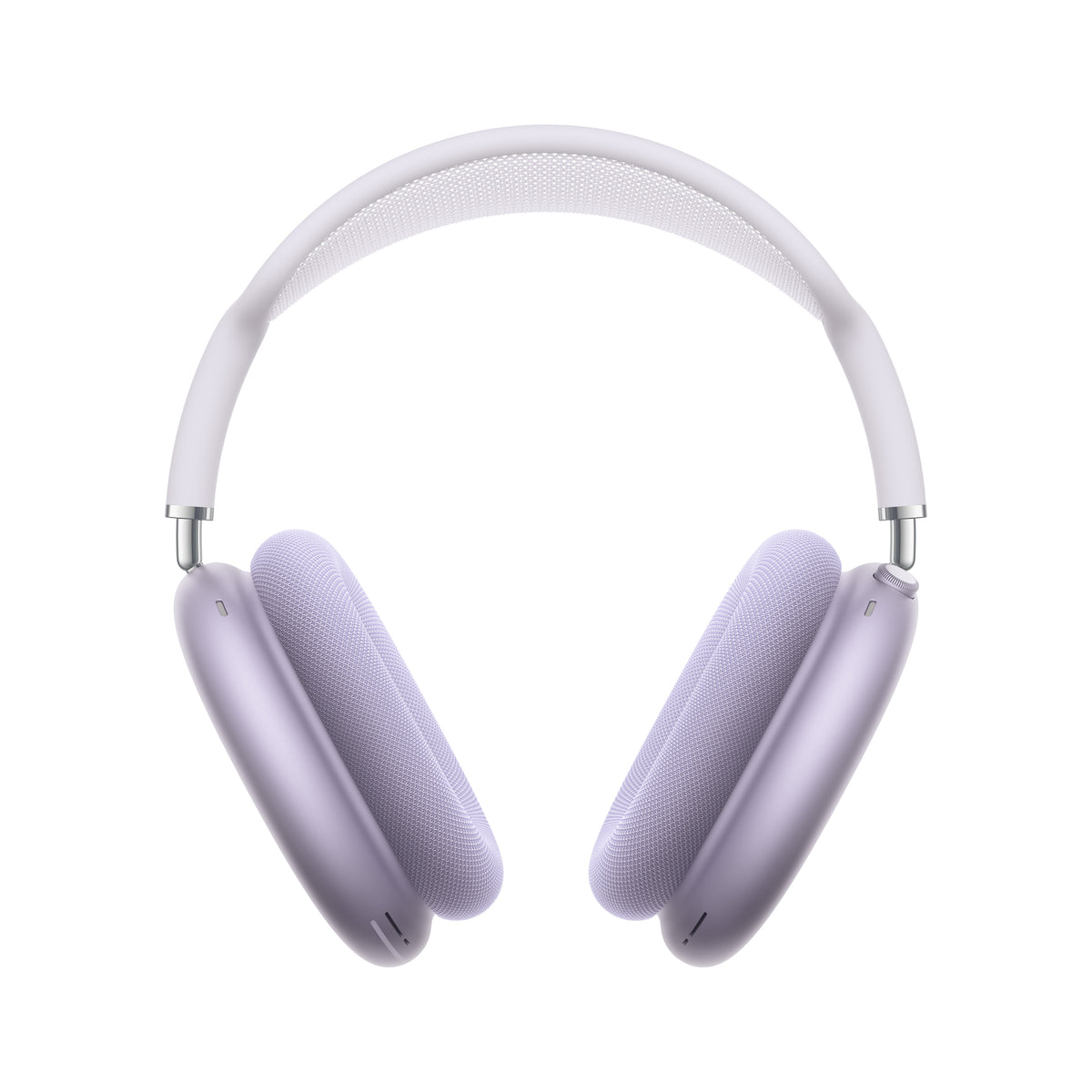AirPods_Max_2_Purple_PDP_Image_Position_1__en-WW