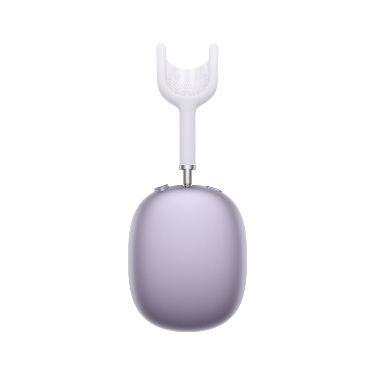 AirPods_Max_2_Purple_PDP_Image_Position_2__en-WW
